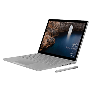 Book 2 13.5 (1832) Repair Service Brisbane