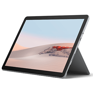 Surface Go 2 Repair Service Brisbane
