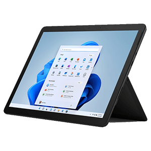 Surface Go 3 Repair Service Brisbane