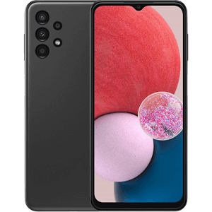 Samsung Galaxy A013