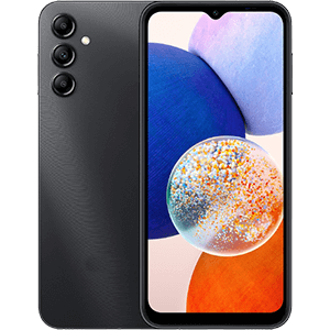 Galaxy A14 5G Repair Service Brisbane