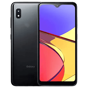Galaxy A21 Repair Service Brisbane