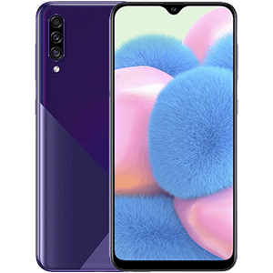 Samsung Galaxy A Series Phone Repair