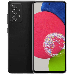 Samsung Galaxy A52s 5G A528 Repair