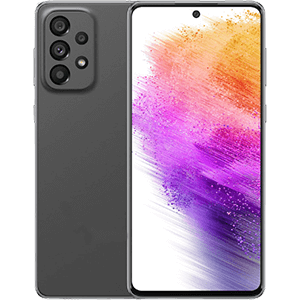 Samsung Galaxy A73 5G Repair Services Brisbane