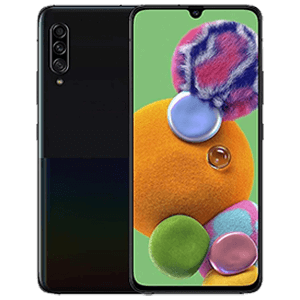 Samsung Galaxy A90 5G Repair Services Brisbane