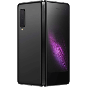 Galaxy Z Fold 5G Repair Services Brisbane