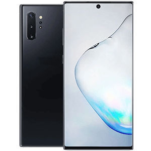 Galaxy Note10 Repair Services Brisbane