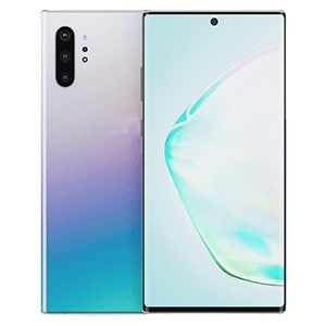 Galaxy Note10 Plus Repair Services Brisbane