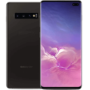 Galaxy S10 Repair Service Brisbane