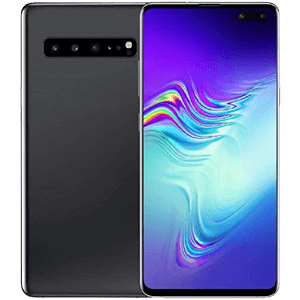 Galaxy S10 5G Repair Service Brisbane