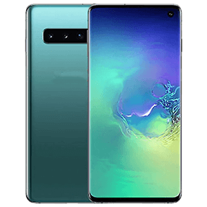 Galaxy S10 Plus Repair Service Brisbane