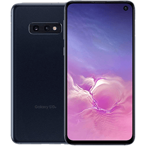 Galaxy S10E Repair Service Brisbane