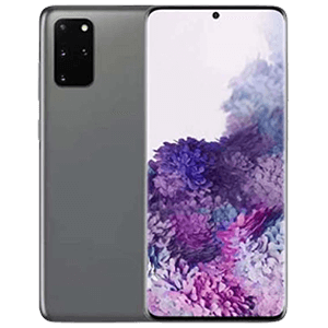 Galaxy S20 5G Repair Service Brisbane