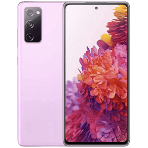 Galaxy S20 FE 5G Repair Service Brisbane