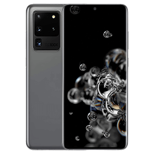 Galaxy S20 Ultra 5G Repair Service Brisbane