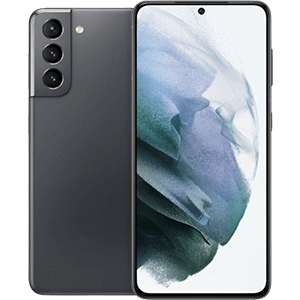 Galaxy S21 5G Repair Service Brisbane