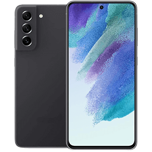 Galaxy S21 FE 5G Repair Service Brisbane