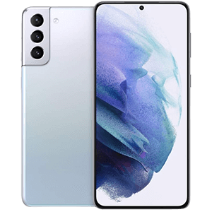 Galaxy S21 Plus 5G Repair Service Brisbane