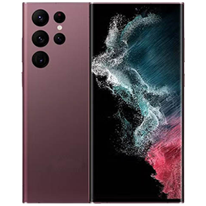 Galaxy S22 Ultra 5G Repair Service Brisbane