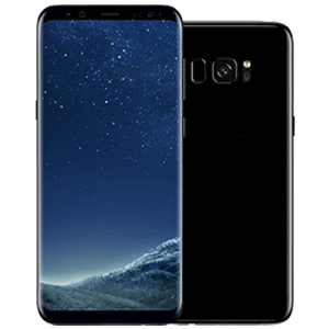 Galaxy S8 Repair Service Brisbane