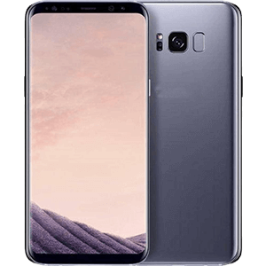 Galaxy S8 Plus Repair Service Brisbane