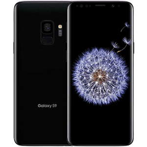 Galaxy S9 Repair Service Brisbane