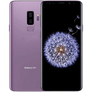 Galaxy S9 Plus Repair Service Brisbane