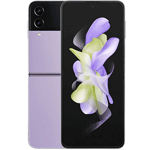 Galaxy Z Flip45G Repair Services Brisbane