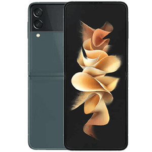 Galaxy Z Flip3 5G Repair Services Brisbane