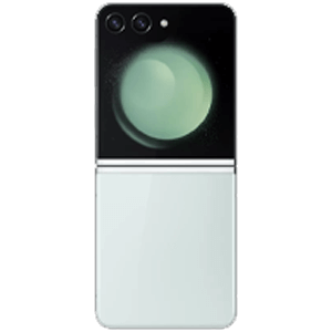 Galaxy Z Flip5 5G Repair Services Brisbane