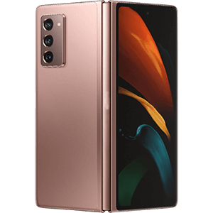 Galaxy Z Fold2 5G Repair Services Brisbane
