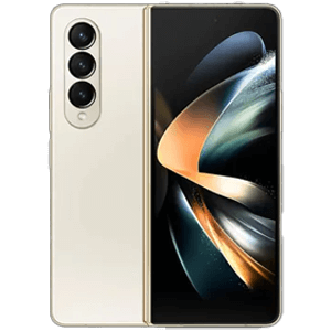 Galaxy Z Fold4 5G Repair Services Brisbane