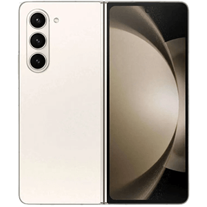 Galaxy Z Fold5 5G Repair Services Brisbane