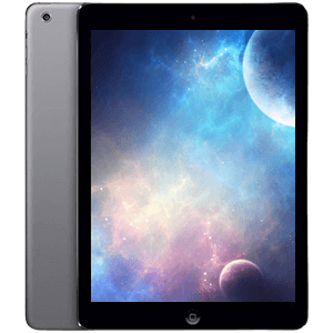IPAD AIR 1 Repairs