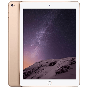 IPAD AIR 2 Repairs
