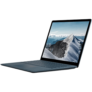 Laptop 1 13.5 (1769) Repair Service Brisbane