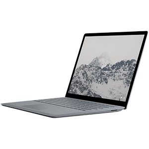 Laptop 2 13.5 (1769)Repair Service Brisbane