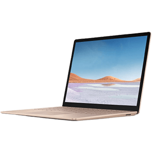 Laptop 3 13.5 (1867 1868) Repair Service Brisbane