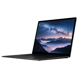 Laptop 4 13.5 (1950 1951) Repair Service Brisbane