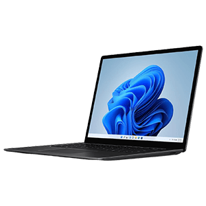 Laptop 4 15 (1979 1980) Repair Service Brisbane