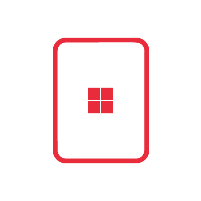 Surface Pro Repairs Brisbane