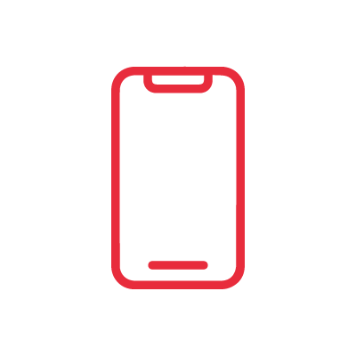 Mobile Phone Repairs Brisbane