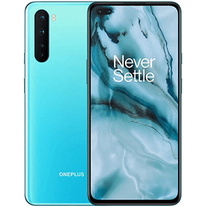 Nord Mobile Repair Service Brisbane