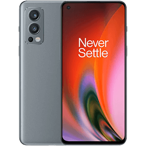 Nord 2 5G Mobile Repair Service Brisbane