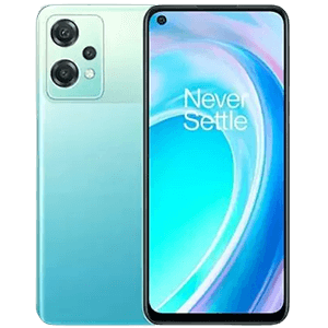 Nord CE 2 5G Mobile Repair Service Brisbane