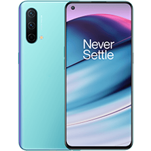 Nord CE 5G Mobile Repair Service Brisbane
