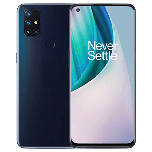 Nord N10 5G Mobile Repair Service Brisbane
