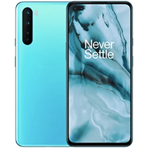 Nord N100 Mobile Repair Service Brisbane