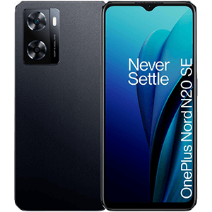 Nord N20 SE Mobile Repair Service Brisbane